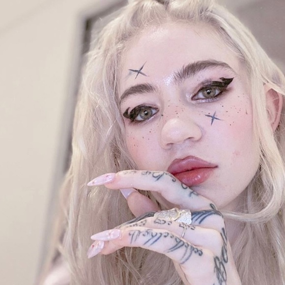 emilythestrang3